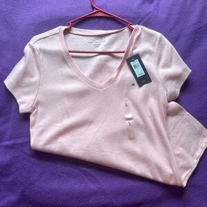 Tommy Hilfiger Shirt